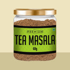 PCM Premium Tea Masala