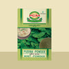 PCM Masale Pudina Powder 100g