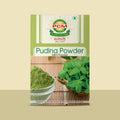 PCM Masale Pudina Powder