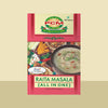 PCM Masale Raita Masala 100g