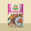 PCM Masale Raita Masala