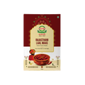 PCM Masale, Rajasthani Laal Maas, Instant Premix Masala