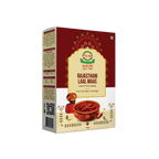 PCM Masale, Rajasthani Laal Maas, Instant Premix Masala