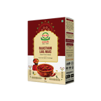 PCM Masale, Rajasthani Laal Maas, Instant Premix Masala