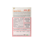 PCM Rajmah Masala