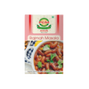 PCM Rajmah Masala