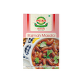 PCM Rajmah Masala