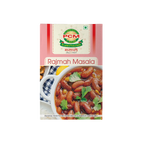 PCM Rajmah Masala