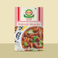 PCM Rajmah Masala