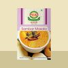 PCM Masale Sambhar Masala 100g