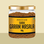 PCM Masale Shahi Garam Masala