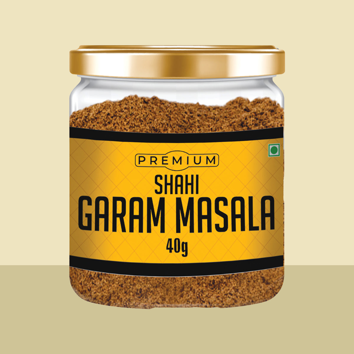 PCM Masale Shahi Garam Masala