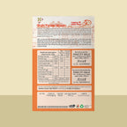 PCM Masale Shahi Paneer Masala