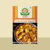 PCM Masale Shahi Paneer Masala 100g