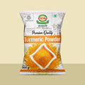 PCM Masale Turmeric Powder