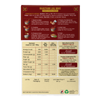 PCM Masale, Rajasthani Laal Maas, Instant Premix Masala