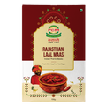 PCM Masale, Rajasthani Laal Maas, Instant Premix Masala
