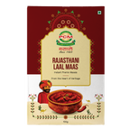 PCM Masale, Rajasthani Laal Maas, Instant Premix Masala