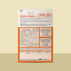 PCM Garam Masala