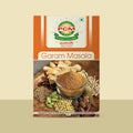 PCM Garam Masala