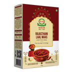 PCM Masale, Rajasthani Laal Maas, Instant Premix Masala